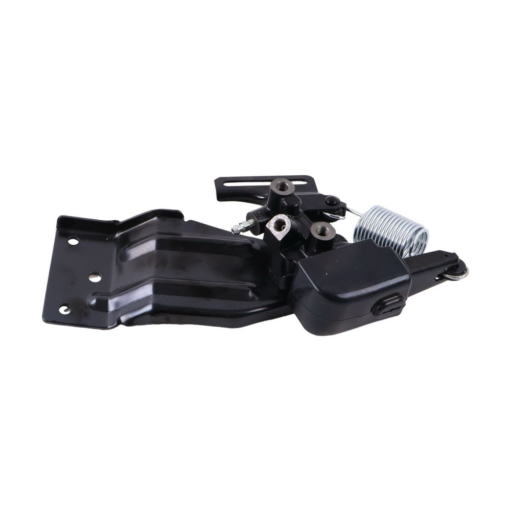 Brake Load Sensing Valve 46400-VK91A suitable for Nissan Frontier 1998-2001