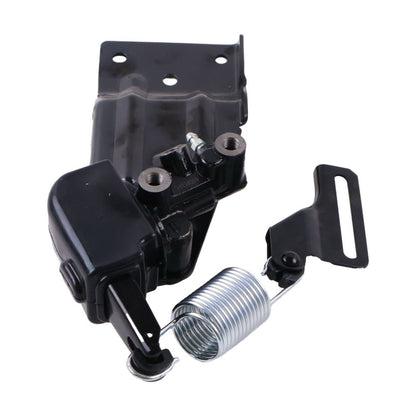Brake Load Sensing Valve 46400-VK91A suitable for Nissan Frontier 1998-2001
