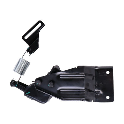 Brake Load Sensing Valve 46400-VK91A suitable for Nissan Frontier 1998-2001