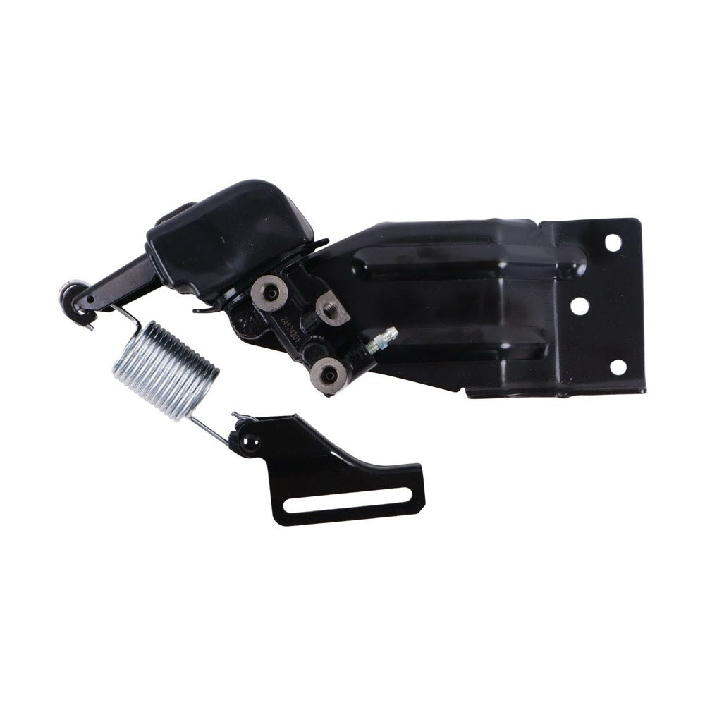 Brake Load Sensing Valve 46400-VK91A suitable for Nissan Frontier 1998-2001