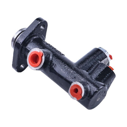 Brake Master Cylinder 04386878 suitable for Deutz-Fahr Tractor DX3.10 DX3.30 DX3.50 DX3.70 DX3.90