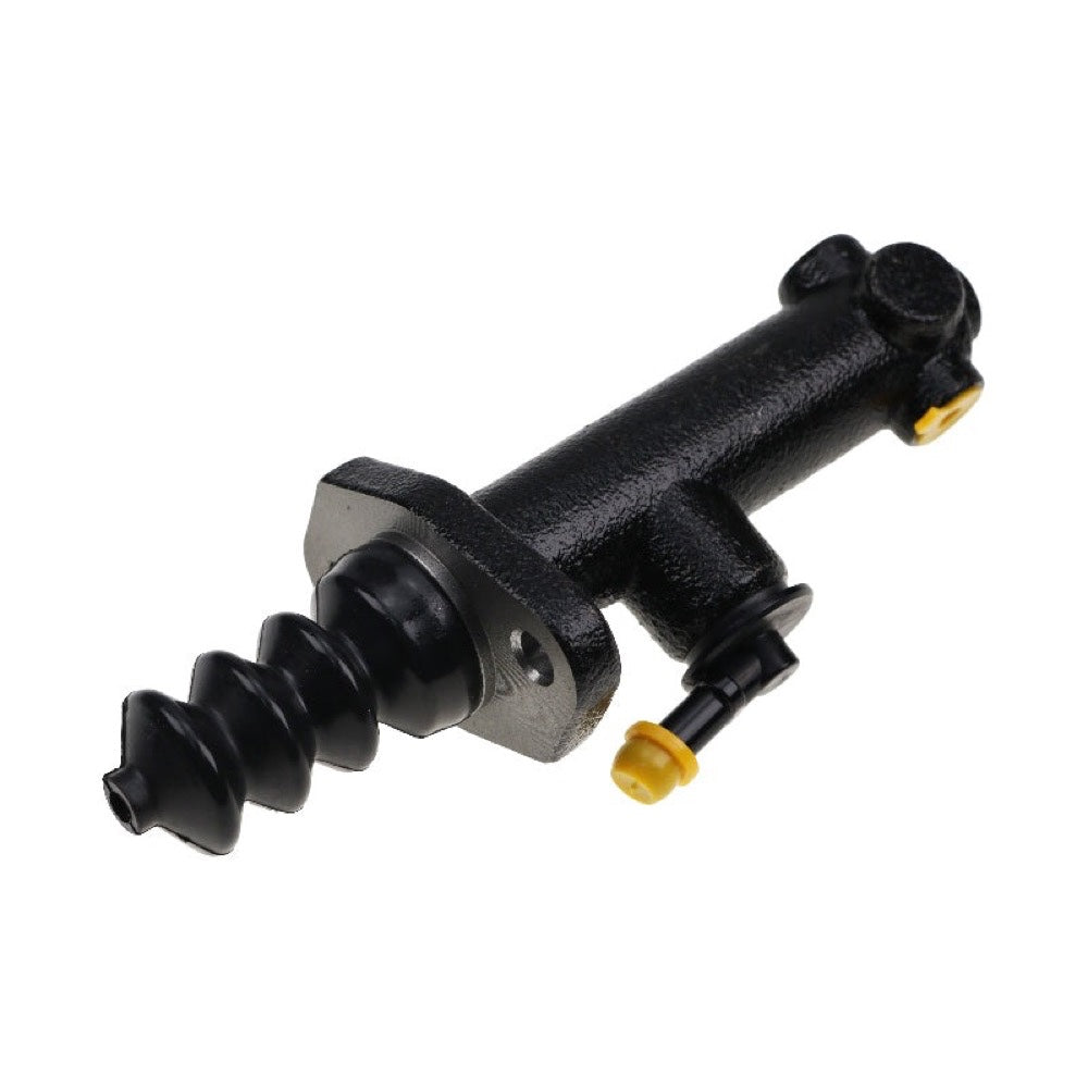 Brake Master Cylinder 1536724 for use with Hyster Forklift L177 H40FT H50FT H60FT H70FT H135FT H155FT S30FT S35FT S40FT S40FTS S50FT S55FTS S60FT S70FT