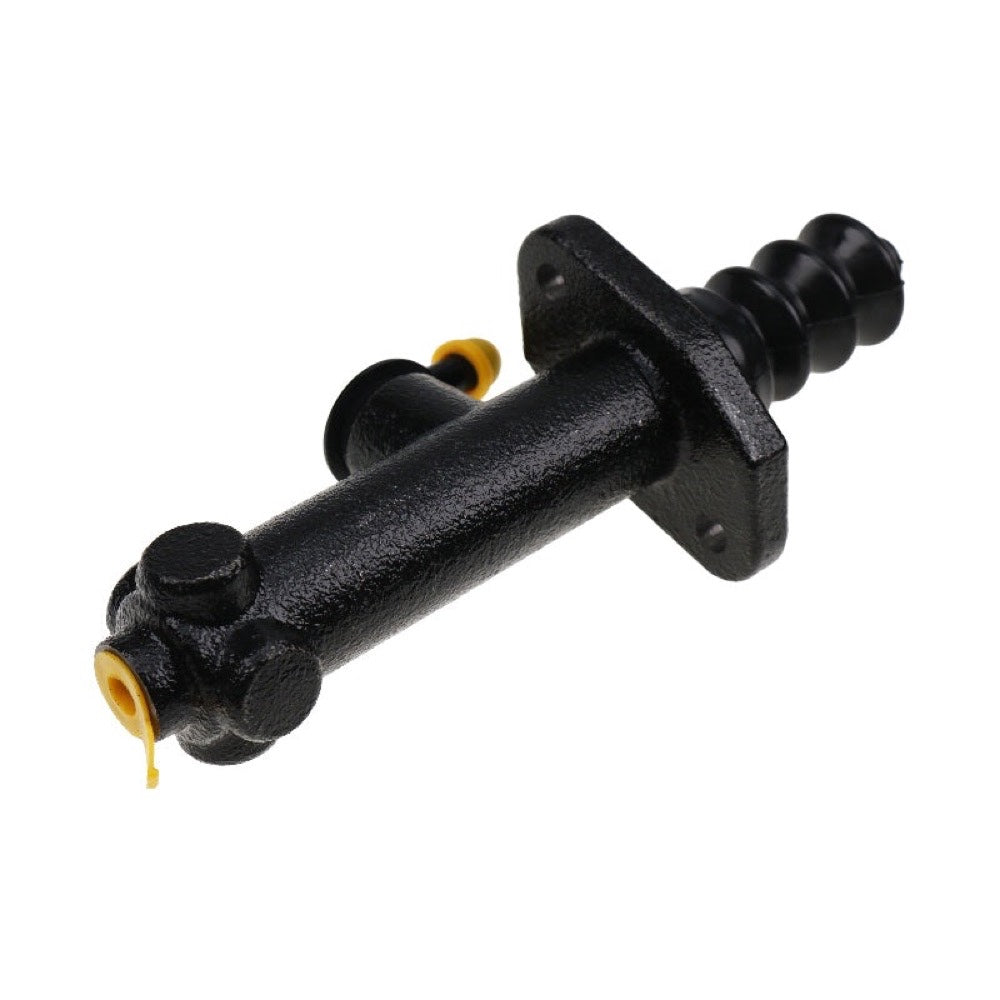 Brake Master Cylinder 1536724 for use with Hyster Forklift L177 H40FT H50FT H60FT H70FT H135FT H155FT S30FT S35FT S40FT S40FTS S50FT S55FTS S60FT S70FT