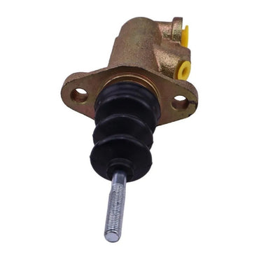 Brake Master Cylinder 1698670M91 1698670M92 compatible with Massey Ferguson Tractor 235 245 250 265 270 275 290 40E 50E