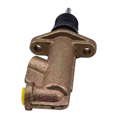 Brake Master Cylinder 1698670M91 1698670M92 compatible with Massey Ferguson Tractor 235 245 250 265 270 275 290 40E 50E