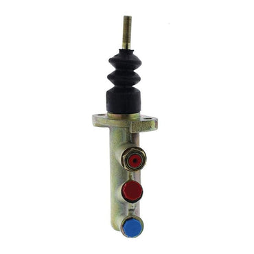 Brake Master Cylinder 1874957M91 compatible with Massey Ferguson 1024 1134 565 575 690 835 698