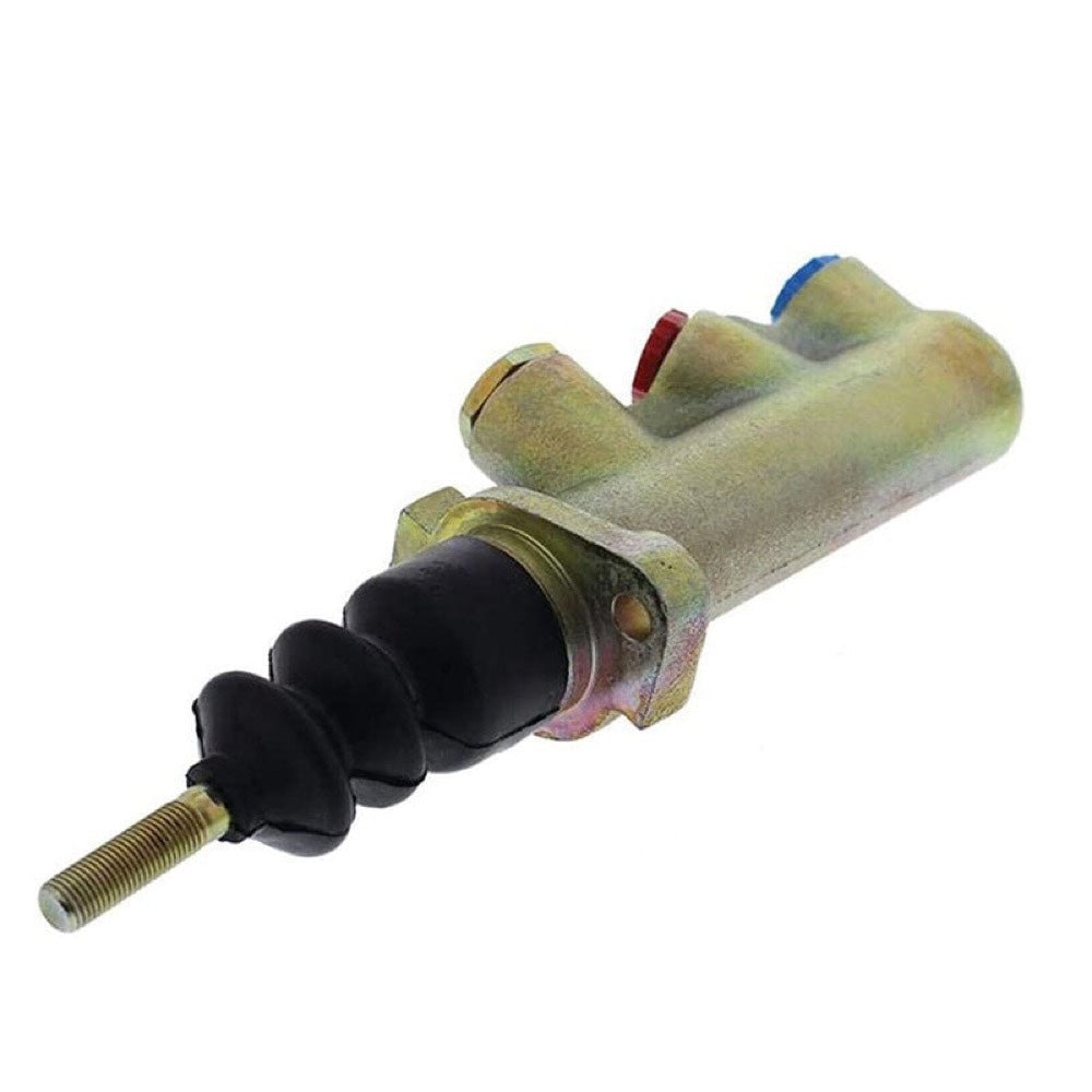 Brake Master Cylinder 1874957M91 compatible with Massey Ferguson 1024 1134 565 575 690 835 698
