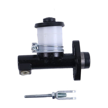 Brake Master Cylinder 214A5-32321C fits TCM Forklift FHD20Z2 FHD23Z2 FHD25Z2 FHD30Z2 FHG20N2 FHG25N2 FHG30N2