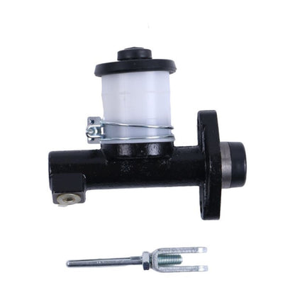 Brake Master Cylinder 214A5-32321C fits TCM Forklift FHD20Z2 FHD23Z2 FHD25Z2 FHD30Z2 FHG20N2 FHG25N2 FHG30N2