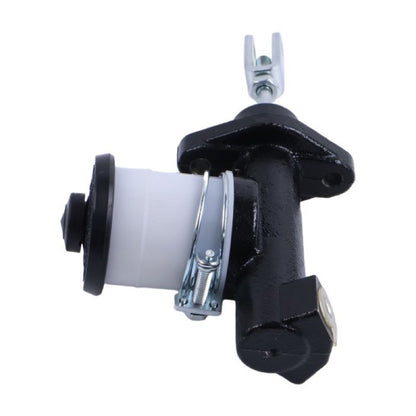 Brake Master Cylinder 214A5-32321C fits TCM Forklift FHD20Z2 FHD23Z2 FHD25Z2 FHD30Z2 FHG20N2 FHG25N2 FHG30N2