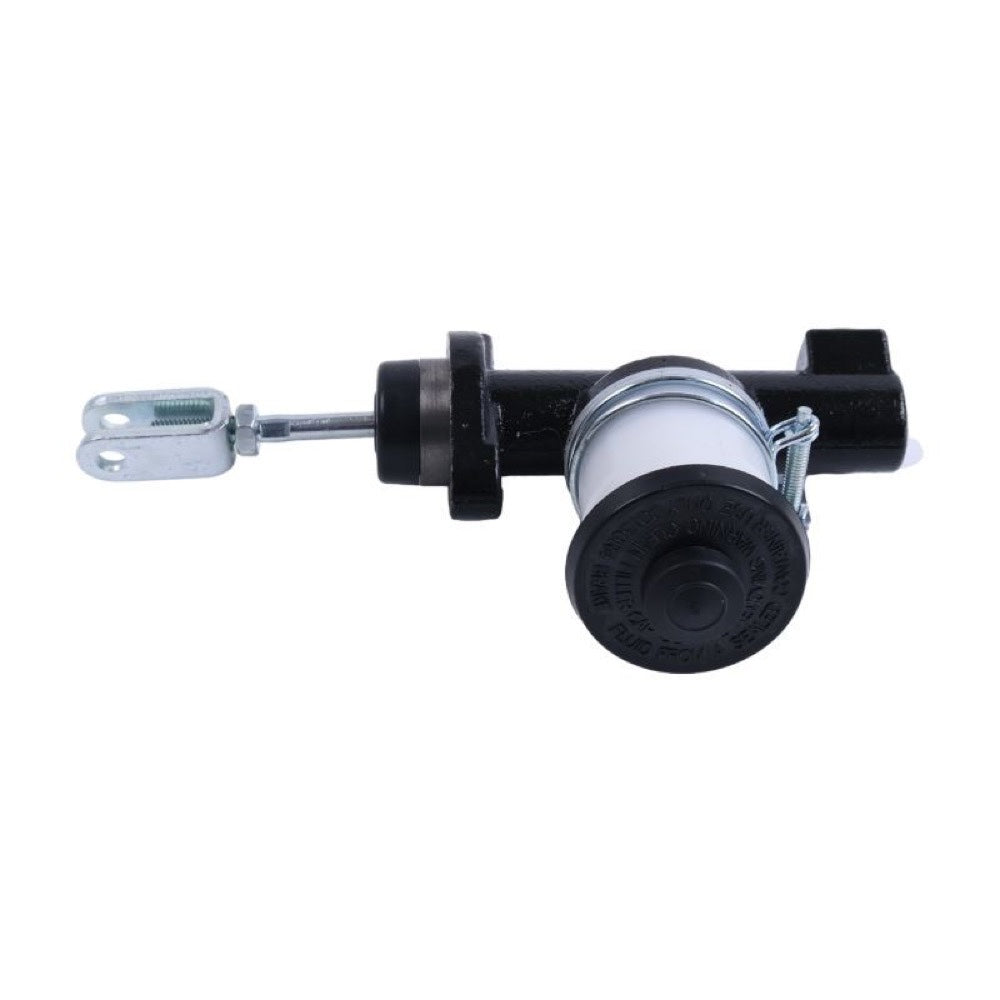 Brake Master Cylinder 214A5-32321C fits TCM Forklift FHD20Z2 FHD23Z2 FHD25Z2 FHD30Z2 FHG20N2 FHG25N2 FHG30N2