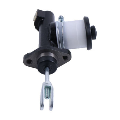 Brake Master Cylinder 214A5-32321C fits TCM Forklift FHD20Z2 FHD23Z2 FHD25Z2 FHD30Z2 FHG20N2 FHG25N2 FHG30N2