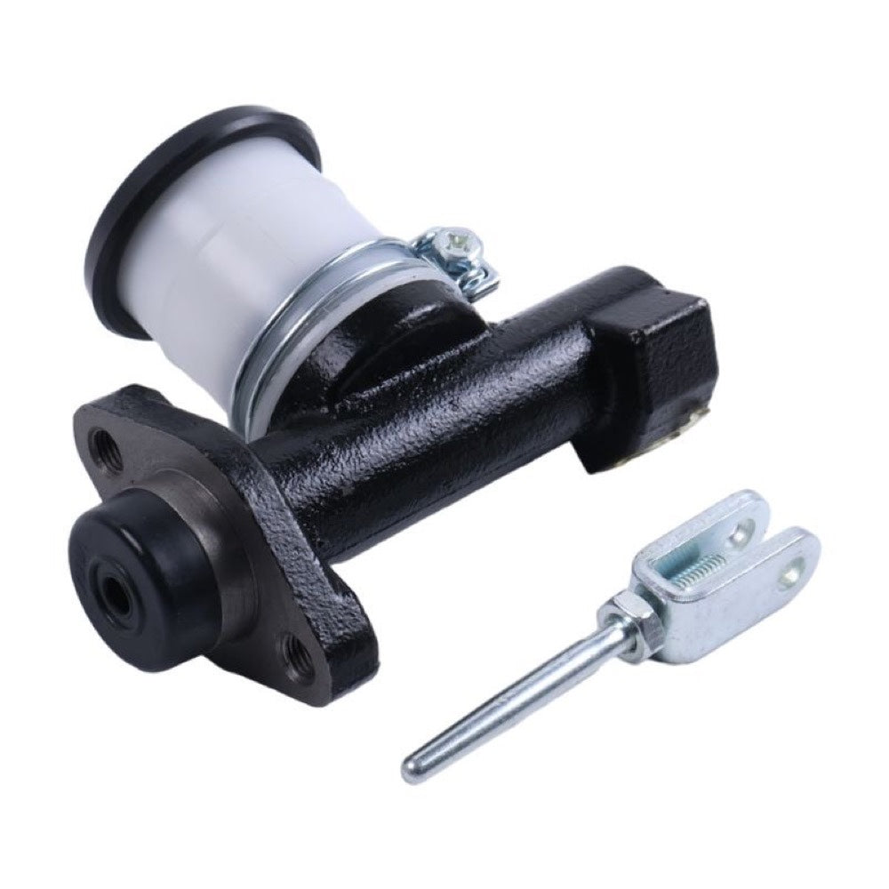 Brake Master Cylinder 214A5-32321C fits TCM Forklift FHD20Z2 FHD23Z2 FHD25Z2 FHD30Z2 FHG20N2 FHG25N2 FHG30N2