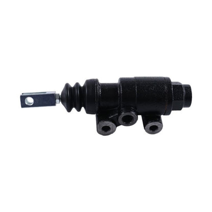 Brake Master Cylinder 34A-36-11400 compatible with Komatsu Forklift FB10M-3 FB13M-3 FB13M-3-EC FB15M-3 FB15M-3-EC FB18M-3 FB18M-3-EC FB20M-3