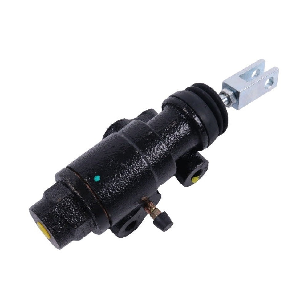 Brake Master Cylinder 34C-36-11150 compatible with Komatsu Forklift 3/4FD FD40 Z5 FD50AYT-10