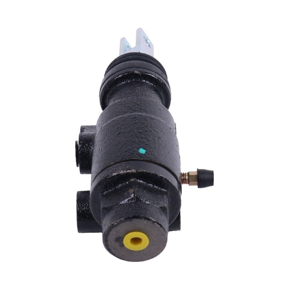 Brake Master Cylinder 34C-36-11150 compatible with Komatsu Forklift 3/4FD FD40 Z5 FD50AYT-10