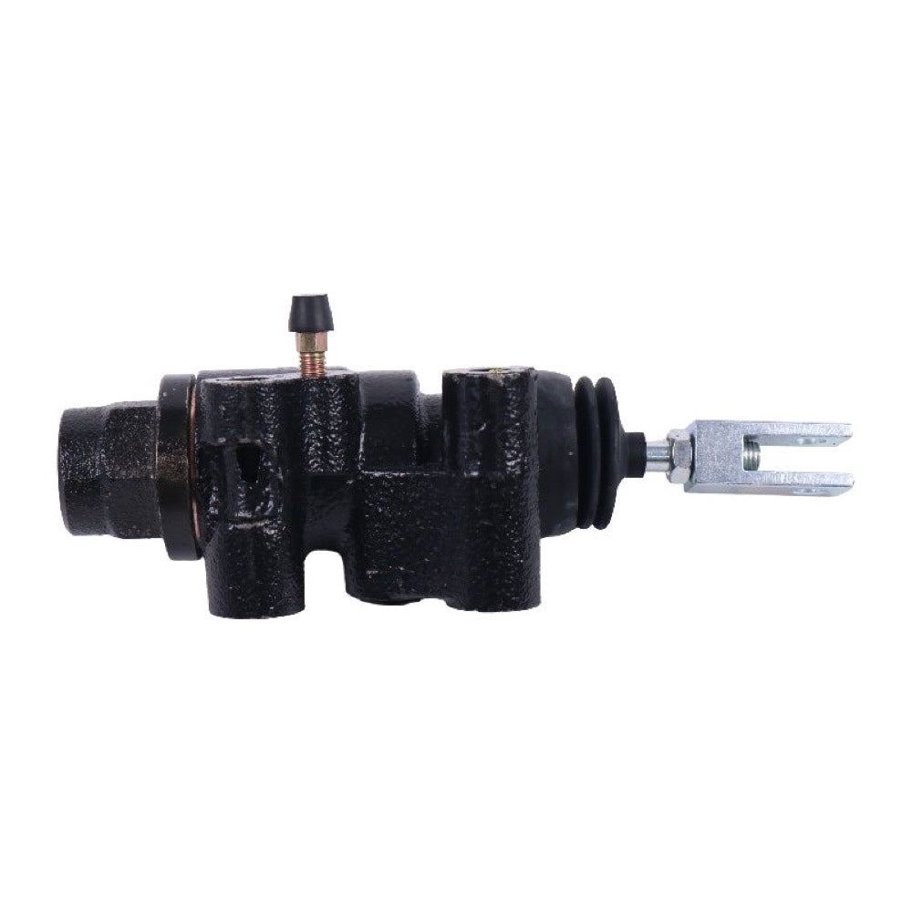 Brake Master Cylinder 34C-36-11150 compatible with Komatsu Forklift 3/4FD FD40 Z5 FD50AYT-10