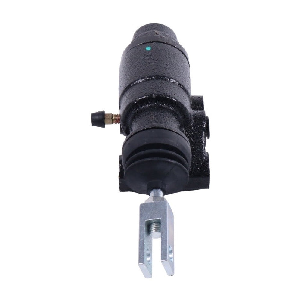 Brake Master Cylinder 34C-36-11150 compatible with Komatsu Forklift 3/4FD FD40 Z5 FD50AYT-10