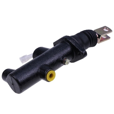 Brake Master Cylinder 3537810M91 for use with Massey Ferguson Tractor 2205 2210 2220 2230