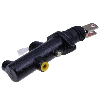 Brake Master Cylinder 3537810M91 for use with Massey Ferguson Tractor 2205 2210 2220 2230