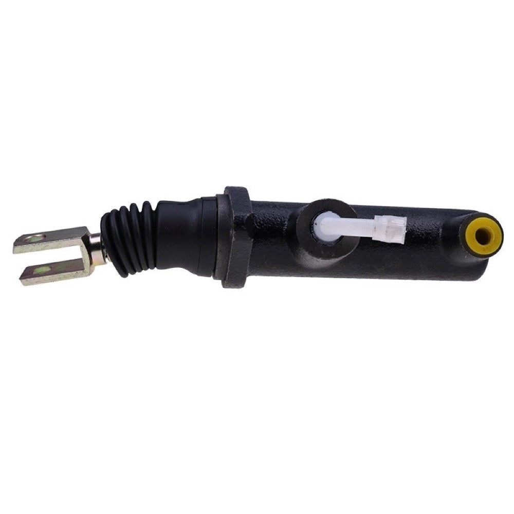 Brake Master Cylinder 3537810M91 for use with Massey Ferguson Tractor 2205 2210 2220 2230