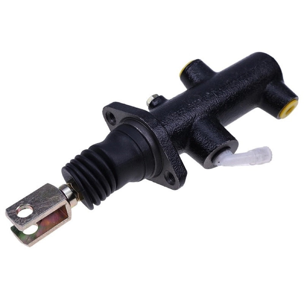 Brake Master Cylinder 3537810M91 for use with Massey Ferguson Tractor 2205 2210 2220 2230