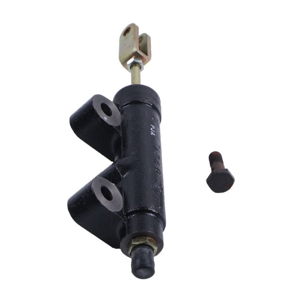 Brake Master Cylinder 358-43-12201A 358-43-12200 for use with Komatsu Forklift