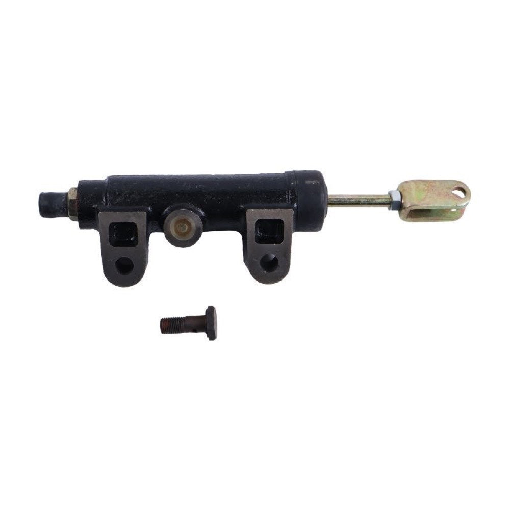 Brake Master Cylinder 358-43-12201A 358-43-12200 for use with Komatsu Forklift