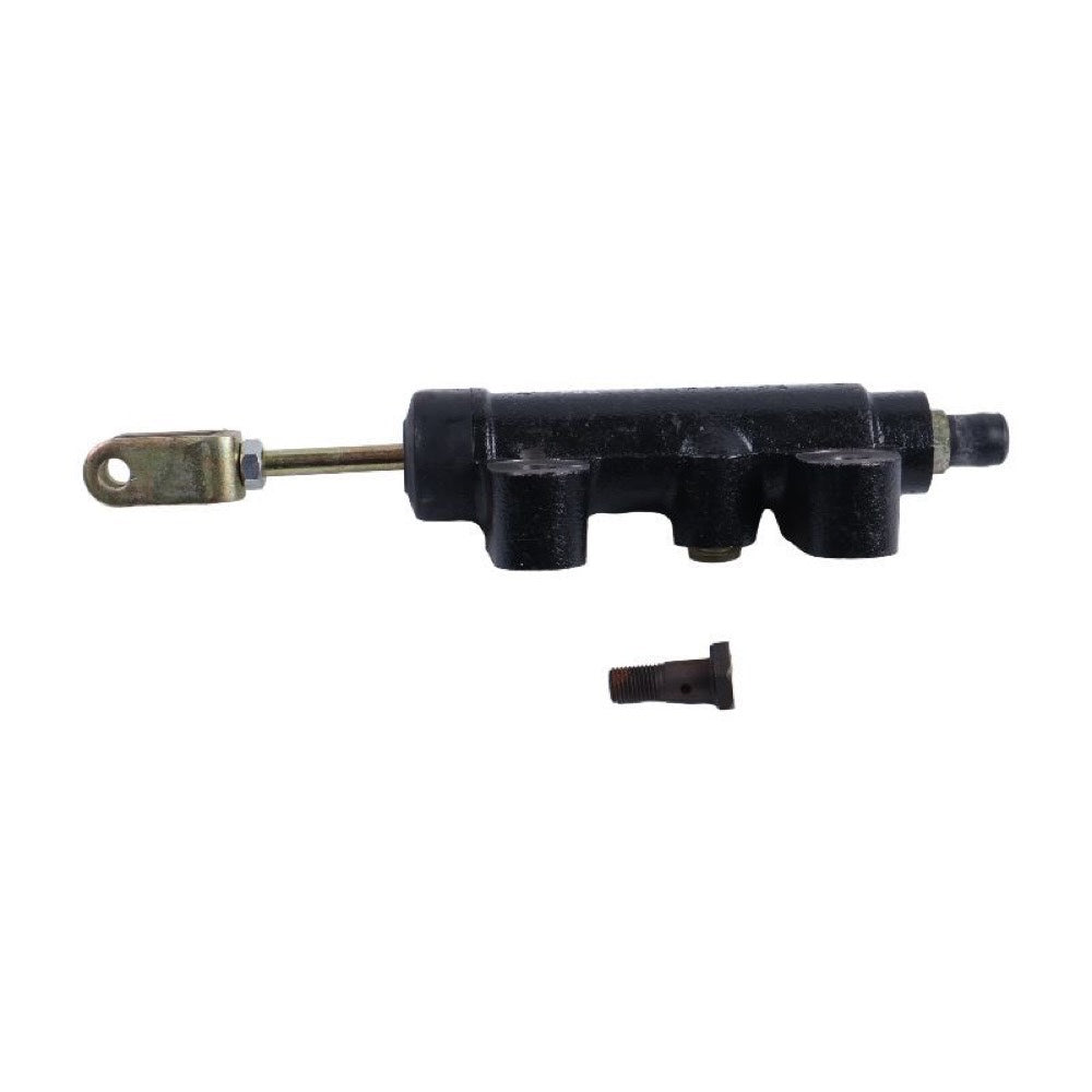 Brake Master Cylinder 358-43-12201A 358-43-12200 for use with Komatsu Forklift