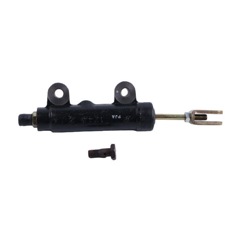 Brake Master Cylinder 358-43-12201A 358-43-12200 for use with Komatsu Forklift
