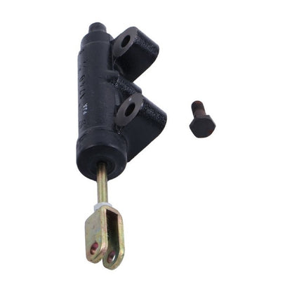 Brake Master Cylinder 358-43-12201A 358-43-12200 for use with Komatsu Forklift
