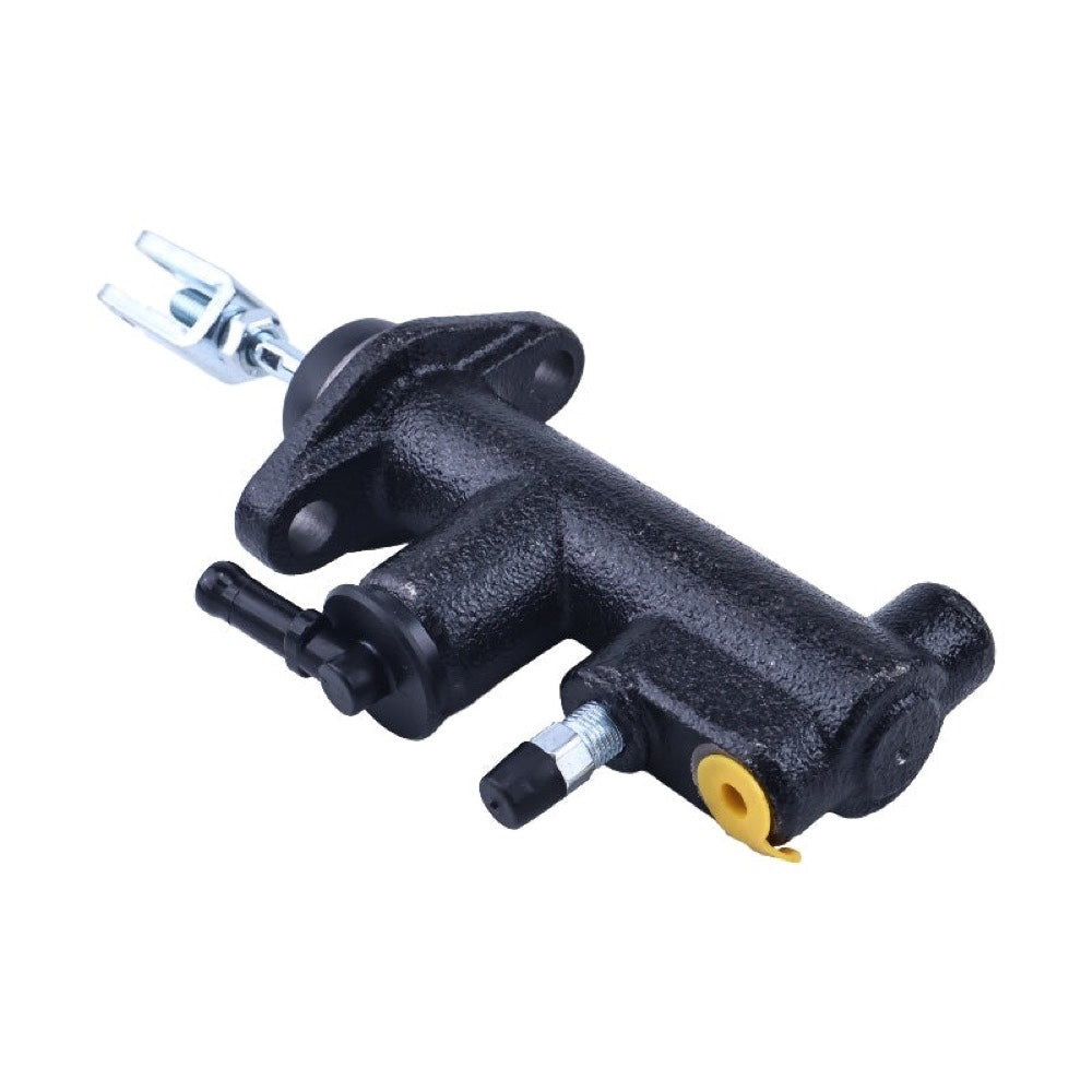 Brake Master Cylinder 3BA-36-51141 fits Komatsu Forklift FB14EX-11 FB18EXGF-10 FB18EXGF-11 FB18EXGF-8 FB25HB-11-W FB30-11-W