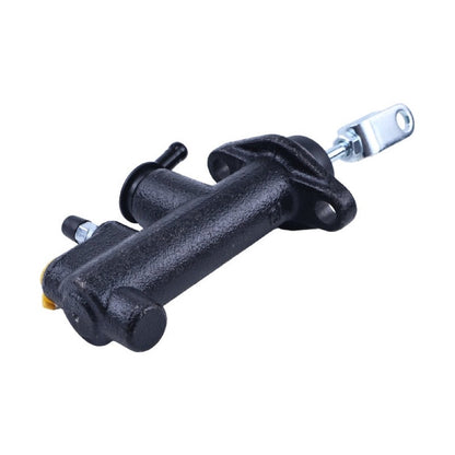 Brake Master Cylinder 3BA-36-51141 fits Komatsu Forklift FB14EX-11 FB18EXGF-10 FB18EXGF-11 FB18EXGF-8 FB25HB-11-W FB30-11-W