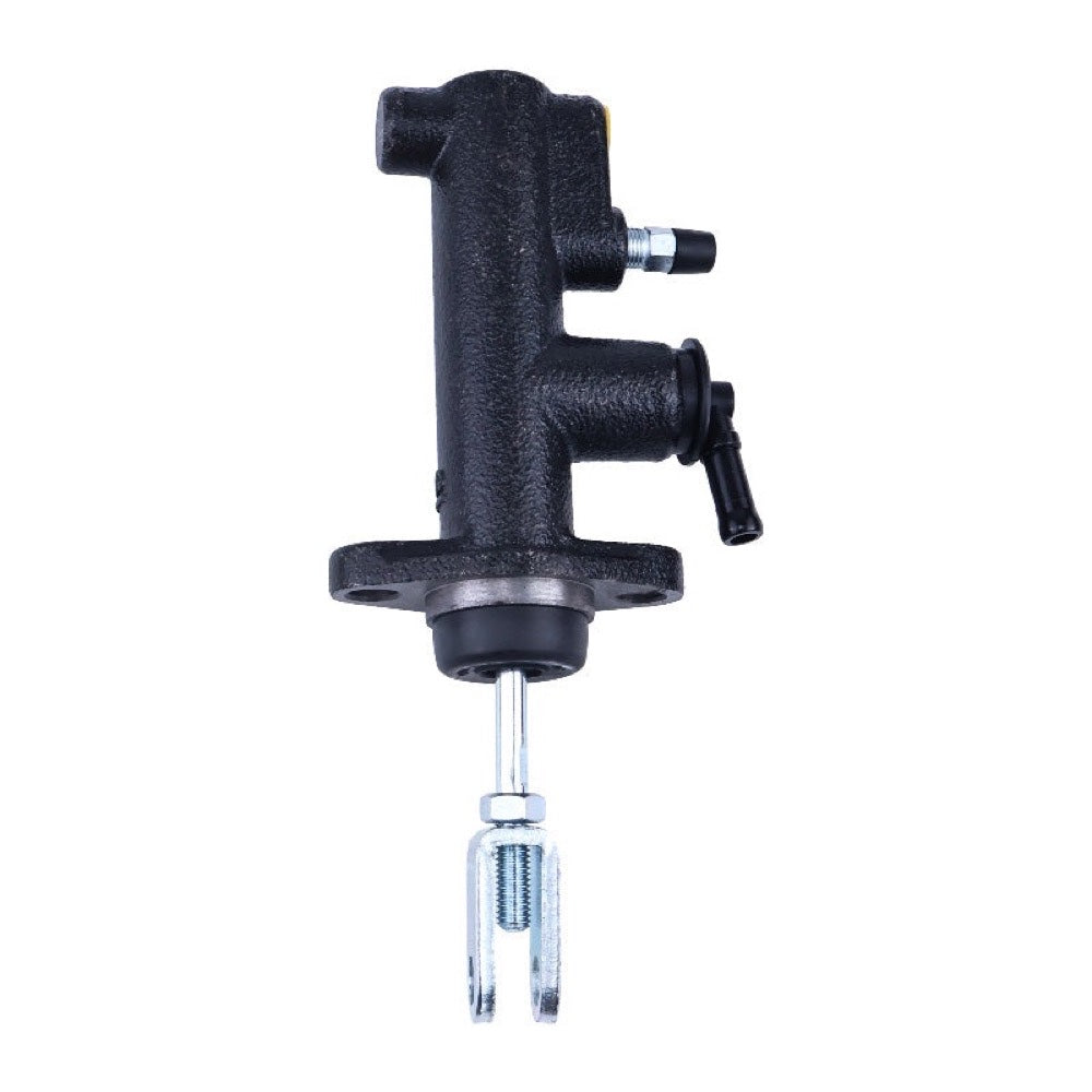 Brake Master Cylinder 3BA-36-51141 fits Komatsu Forklift FB14EX-11 FB18EXGF-10 FB18EXGF-11 FB18EXGF-8 FB25HB-11-W FB30-11-W