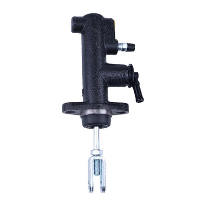 Brake Master Cylinder 3BA-36-51141 fits Komatsu Forklift FB14EX-11 FB18EXGF-10 FB18EXGF-11 FB18EXGF-8 FB25HB-11-W FB30-11-W