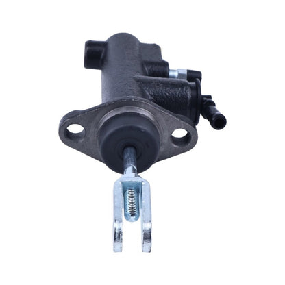 Brake Master Cylinder 3BA-36-51141 fits Komatsu Forklift FB14EX-11 FB18EXGF-10 FB18EXGF-11 FB18EXGF-8 FB25HB-11-W FB30-11-W