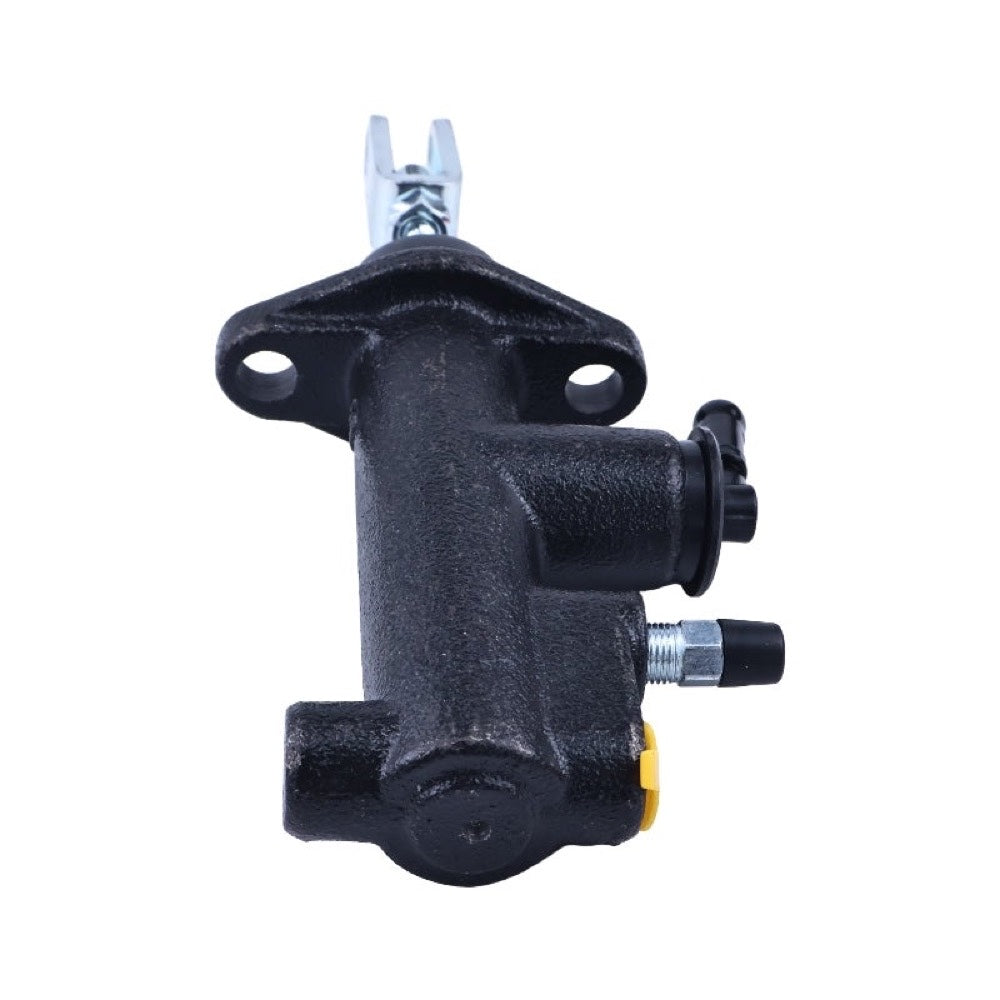 Brake Master Cylinder 3BA-36-51141 fits Komatsu Forklift FB14EX-11 FB18EXGF-10 FB18EXGF-11 FB18EXGF-8 FB25HB-11-W FB30-11-W