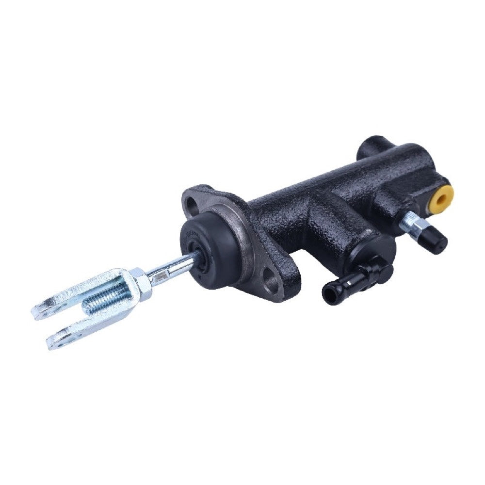Brake Master Cylinder 3BA-36-51141 fits Komatsu Forklift FB14EX-11 FB18EXGF-10 FB18EXGF-11 FB18EXGF-8 FB25HB-11-W FB30-11-W