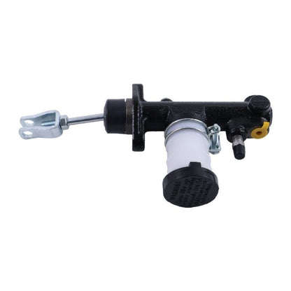 Brake Master Cylinder 3EA-36-11100 for use with Komatsu Forklift FD10-15 FD14-15 FD15-15 FD18D-15 FG10H-14 FG14-15 FG15-15 FG18L-15 FB15SH-6 FB25SH-4