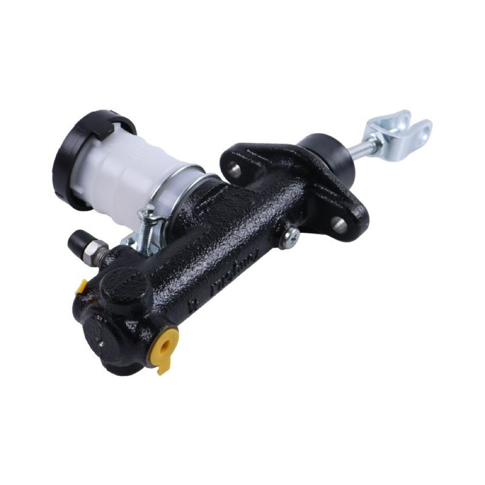 Brake Master Cylinder 3EA-36-11100 for use with Komatsu Forklift FD10-15 FD14-15 FD15-15 FD18D-15 FG10H-14 FG14-15 FG15-15 FG18L-15 FB15SH-6 FB25SH-4