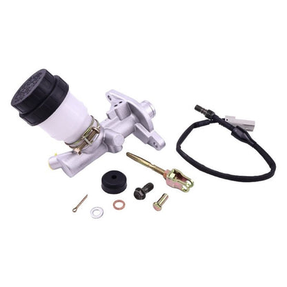 Brake Master Cylinder 44520-119-0000 for use with Hisun UTV 450 500 700 750 800 1000