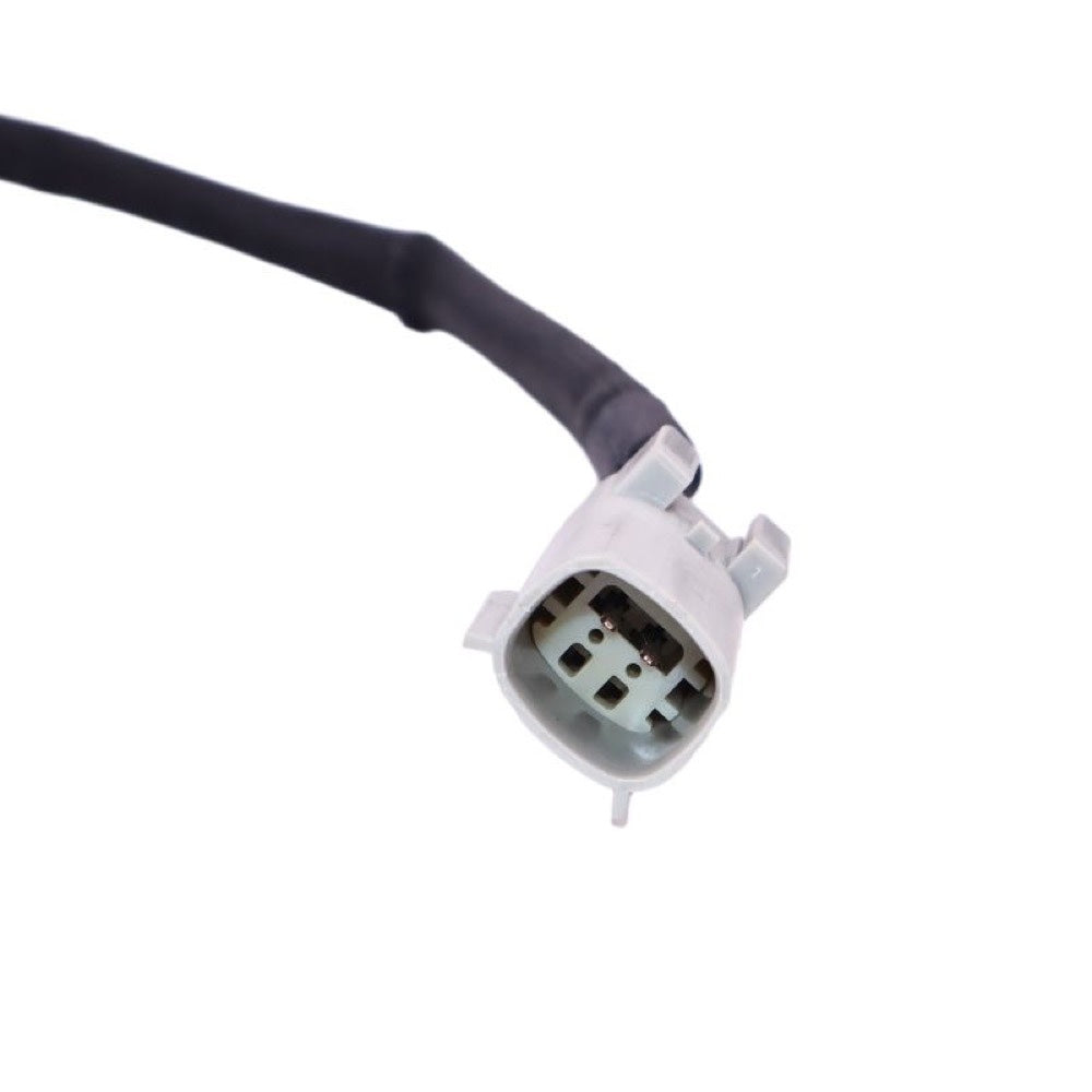 Brake Master Cylinder 44520-119-0000 for use with Hisun UTV 450 500 700 750 800 1000