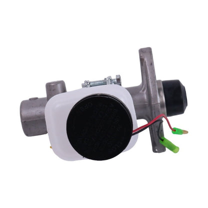 Brake Master Cylinder 46010-04H00 fits Nissan Engine A15 H20 Forklift AH01A10V AH01A13V AH01A15V AH01A18V CPH01A10V CPH01A13V