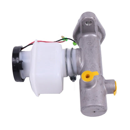 Brake Master Cylinder 46010-14H00 fits Nissan Engine Z24 H25 H20 Forklift CEGH02F30V CEGH02F33V KPH02A25PV