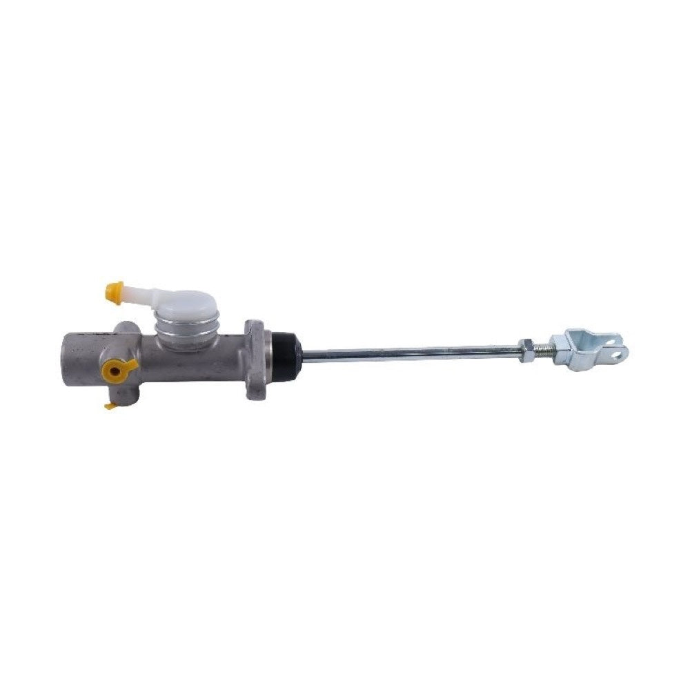 Brake Master Cylinder 46010-43K00 fits Nissan Forklift PJ01A15PV PJ01A15V PJ01A18PV PJ01A18V