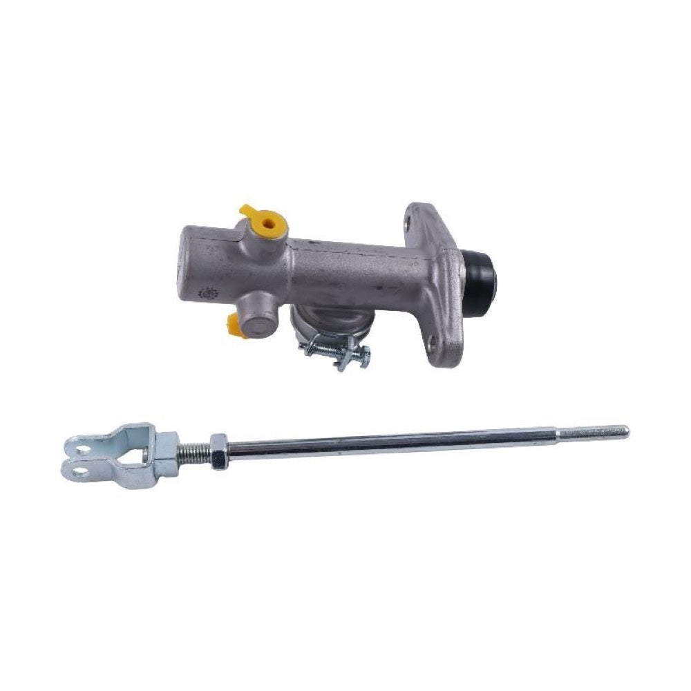 Brake Master Cylinder 46010-43K00 fits Nissan Forklift PJ01A15PV PJ01A15V PJ01A18PV PJ01A18V