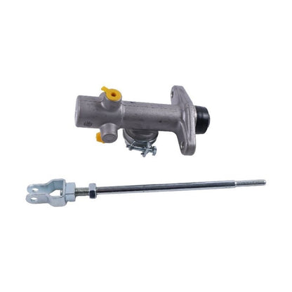 Brake Master Cylinder 46010-43K00 fits Nissan Forklift PJ01A15PV PJ01A15V PJ01A18PV PJ01A18V