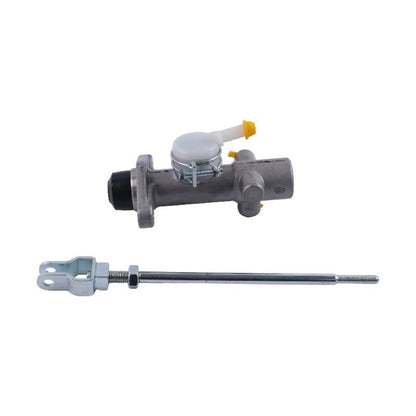 Brake Master Cylinder 46010-43K00 fits Nissan Forklift PJ01A15PV PJ01A15V PJ01A18PV PJ01A18V