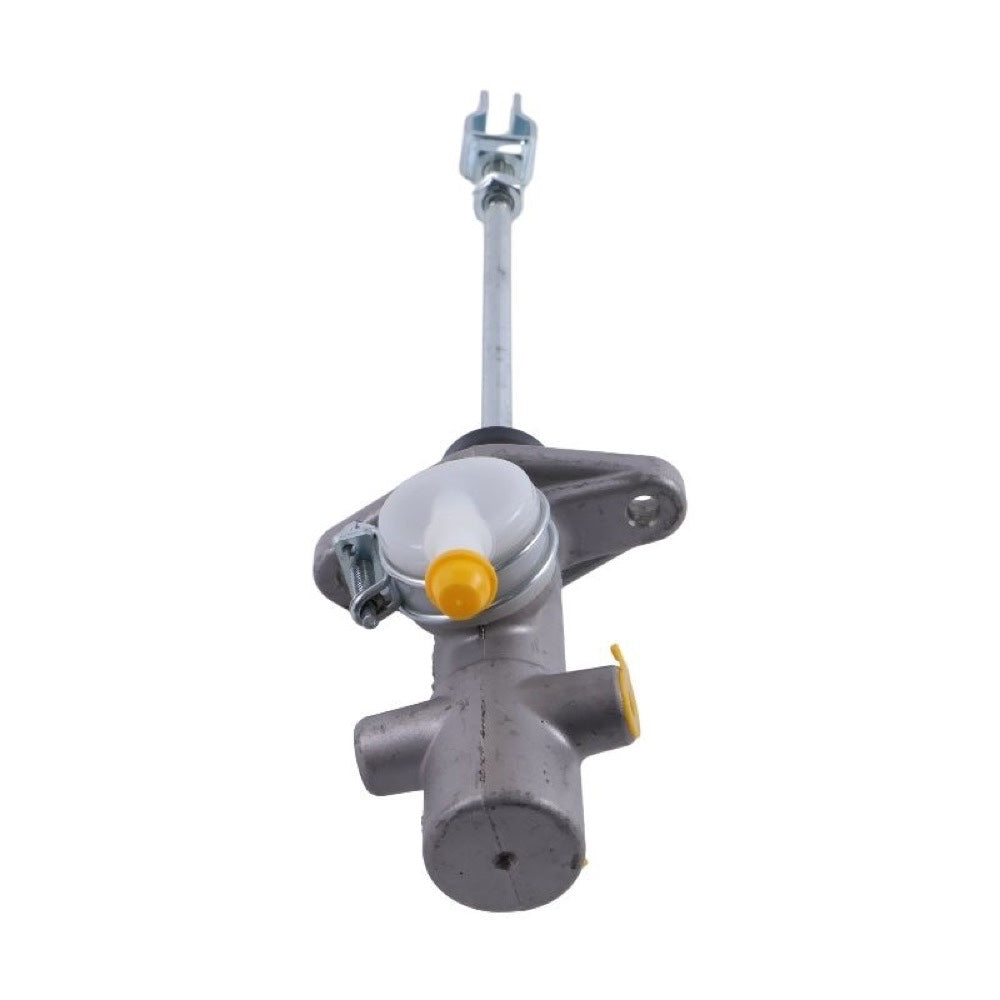 Brake Master Cylinder 46010-43K00 fits Nissan Forklift PJ01A15PV PJ01A15V PJ01A18PV PJ01A18V