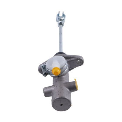 Brake Master Cylinder 46010-43K00 fits Nissan Forklift PJ01A15PV PJ01A15V PJ01A18PV PJ01A18V